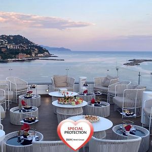 Best Western Plus Tigullio Royal